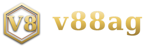 v88ag logo