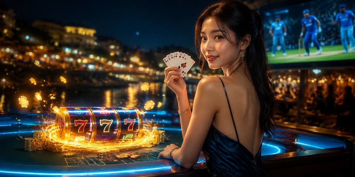 v88ag Ưu đãi
