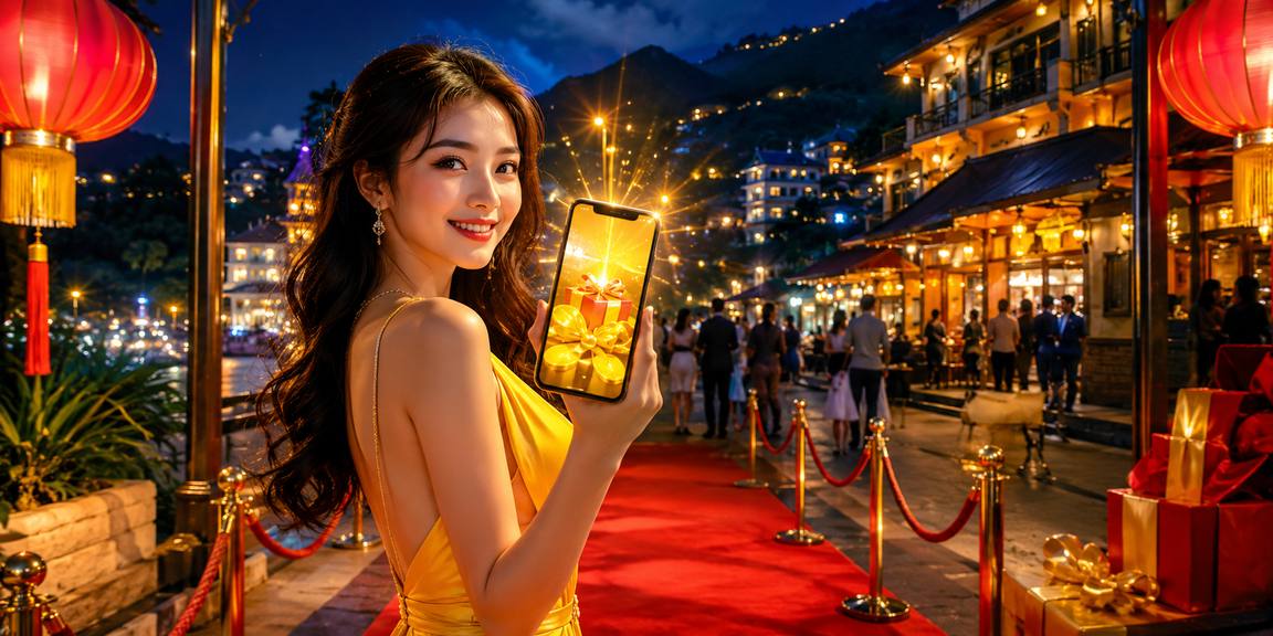 v88ag Slot Ngày Cuối Tuần